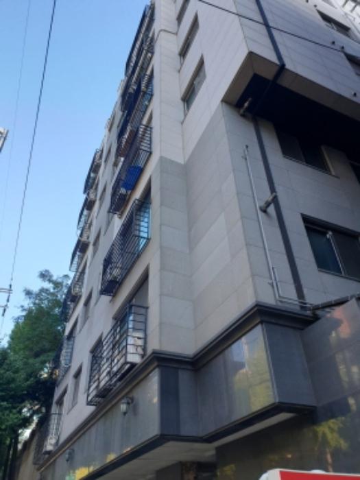 서울특별시 송파구 새말로 102, 5층503호 (문정동,아이디움)구) 서울특별시 송파구 문정동 72-2 다세대(빌라) 경매 사진 8