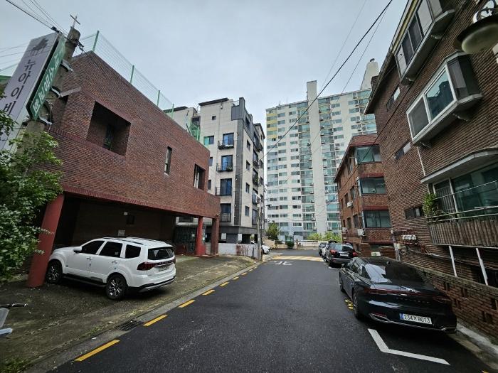 서울특별시 송파구 위례성대로22나길 21, 6층602호 (오금동,아미하우스)구) 서울특별시 송파구 오금동 10 다세대(빌라) 경매 사진 1