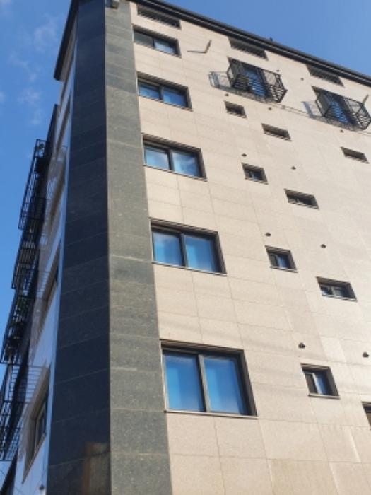서울특별시 송파구 위례성대로22나길 21, 6층602호 (오금동,아미하우스)구) 서울특별시 송파구 오금동 10 다세대(빌라) 경매 사진 8