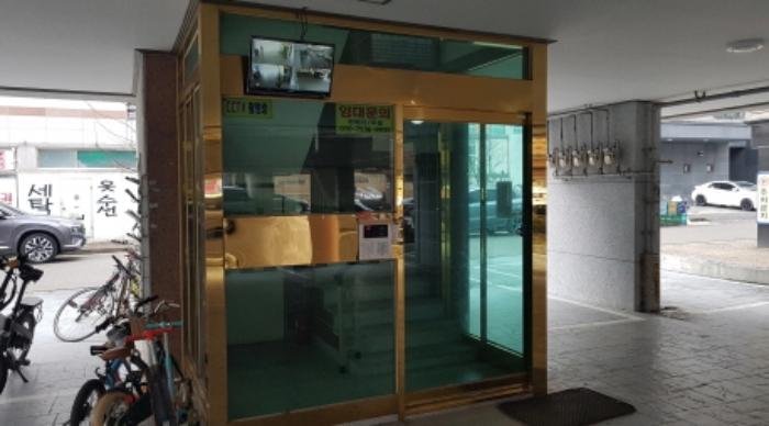 경기도 평택시 용이동 440-8 주택 경매 사진 10