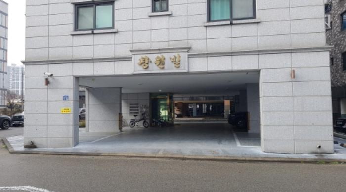 경기도 평택시 용이동 440-8 주택 경매 사진 20