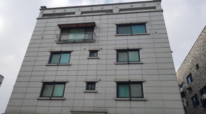 경기도 평택시 용이동 440-8 주택 경매 사진 21