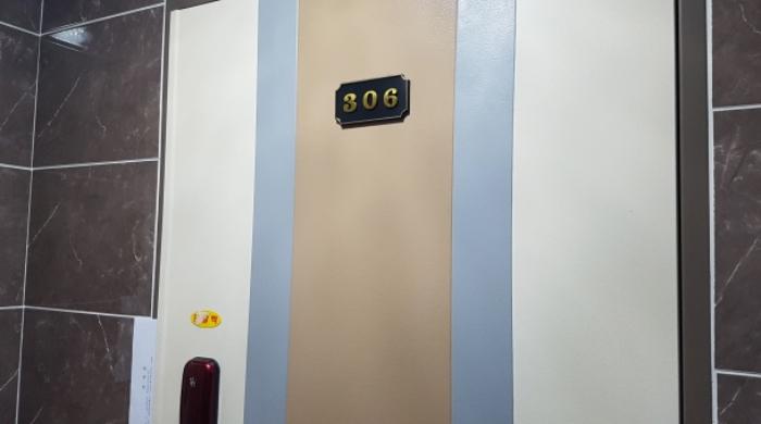 경기도 평택시 용이동 440-8 주택 경매 사진 27