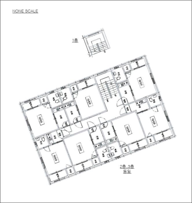 경기도 평택시 용이동 440-8 주택 경매 사진 31