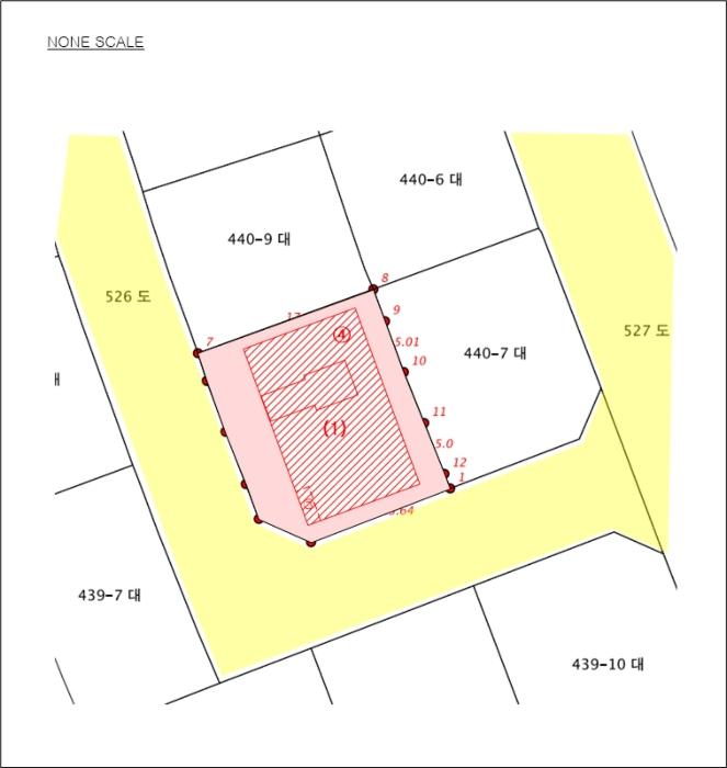 경기도 평택시 용이동 440-8 주택 경매 사진 34