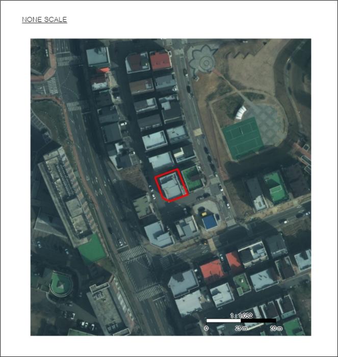 경기도 평택시 용이동 440-8 주택 경매 사진 35
