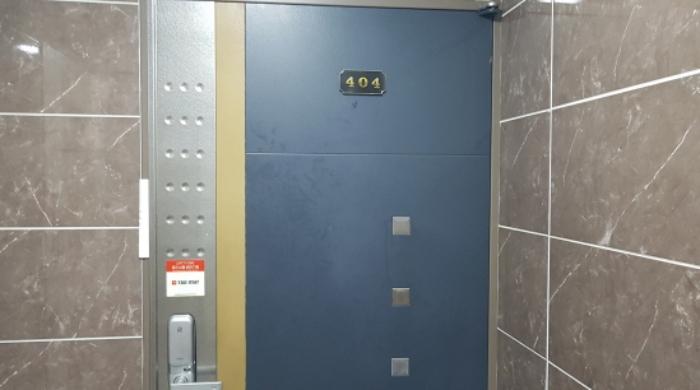 경기도 평택시 용이동 440-8 주택 경매 사진 8
