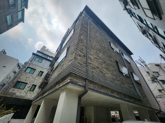 서울특별시 송파구 송이로36길 43, 4층402호구) 서울특별시 송파구 문정동 96-3 다세대(빌라) 경매 사진 4