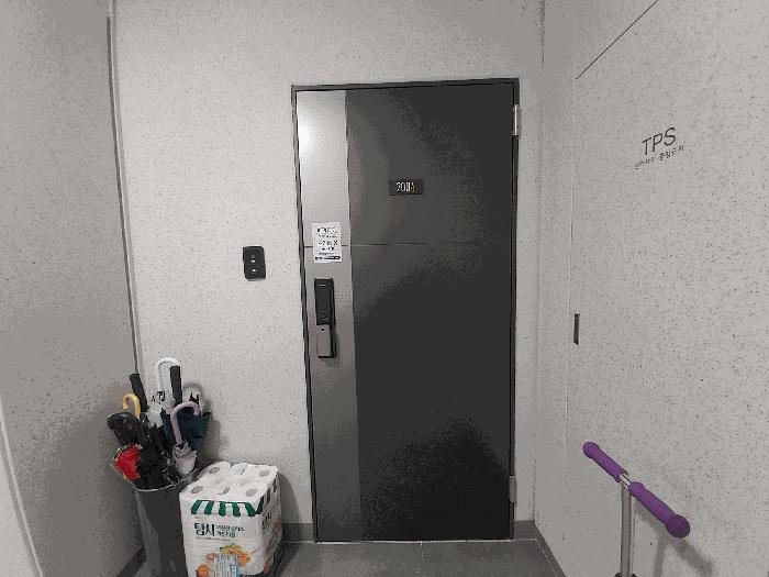 인천광역시 연수구 앵고개로104번길 22, 703동 20층2004호(동춘동, 송도파크자이)구) 인천광역시 연수구 동춘동 0 아파트 경매 사진 3