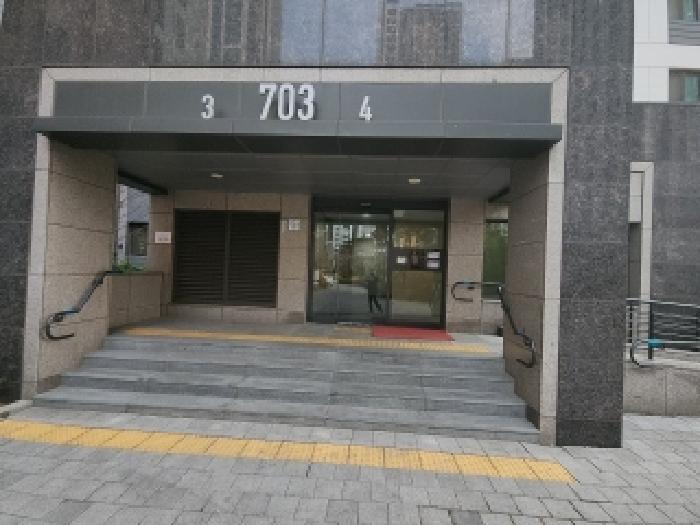 인천광역시 연수구 앵고개로104번길 22, 703동 20층2004호(동춘동, 송도파크자이)구) 인천광역시 연수구 동춘동 0 아파트 경매 사진 6
