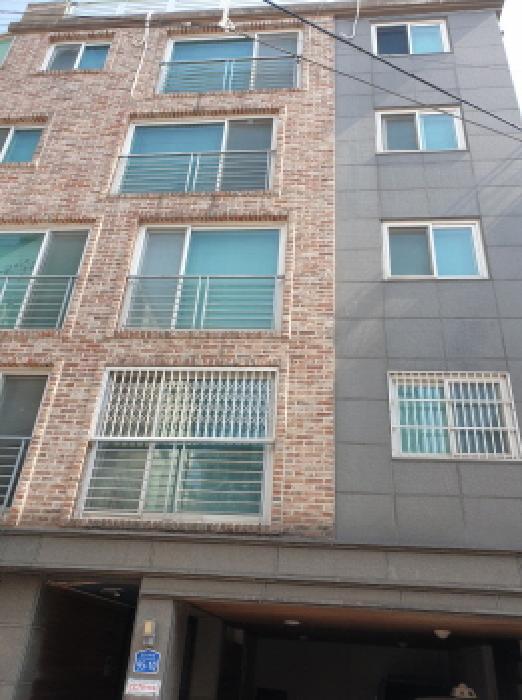 서울특별시 광진구 중곡동 73-78 2층202호 다세대(빌라) 경매 사진 6