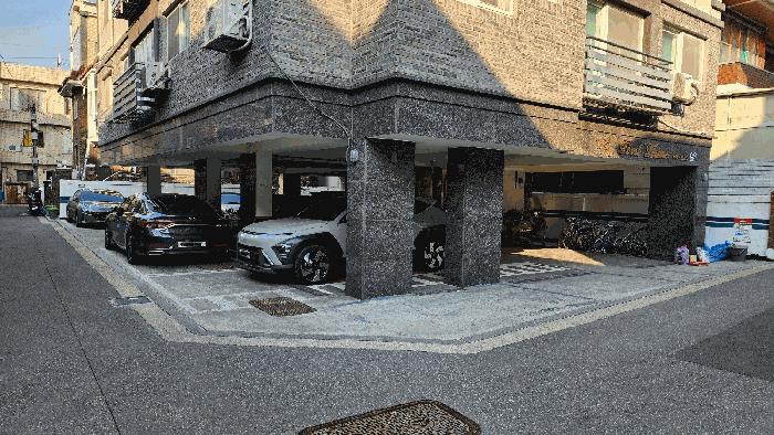 서울특별시 광진구 중곡동 340-21 퍼스트홈 2층202호 다세대(빌라) 경매 사진 3
