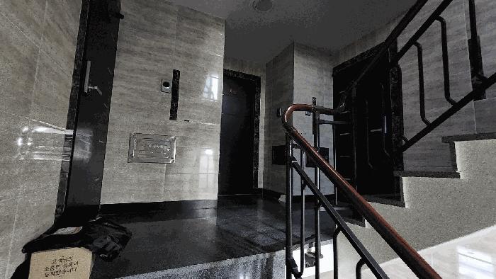 서울특별시 광진구 중곡동 340-21 퍼스트홈 2층202호 다세대(빌라) 경매 사진 4