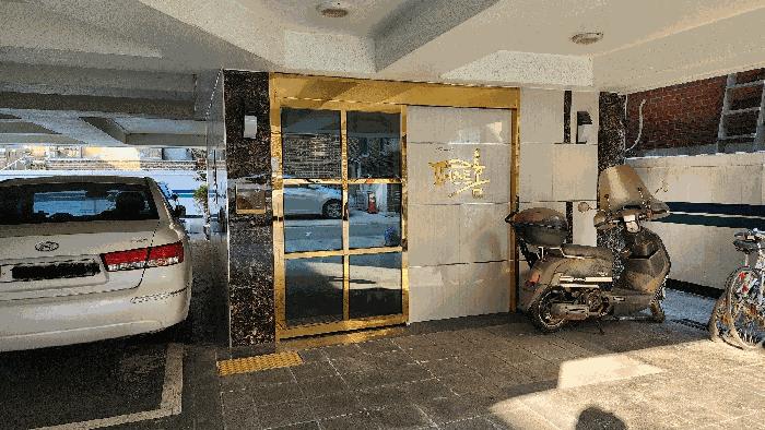 서울특별시 광진구 중곡동 340-21 퍼스트홈 2층202호 다세대(빌라) 경매 사진 7