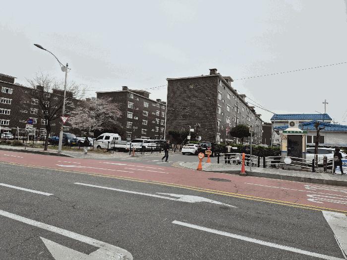 인천광역시 미추홀구 학익동 413-1 18동 4층407호 아파트 경매 사진 2