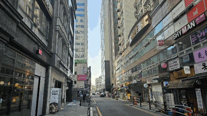 서울특별시 강동구 길동 457-1 강동렘브란트 3층305호 오피스텔 경매 사진 6