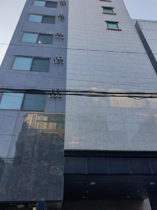 서울특별시 송파구 삼전동 5-7 메트로샤인 4층405호 오피스텔 경매 사진 6