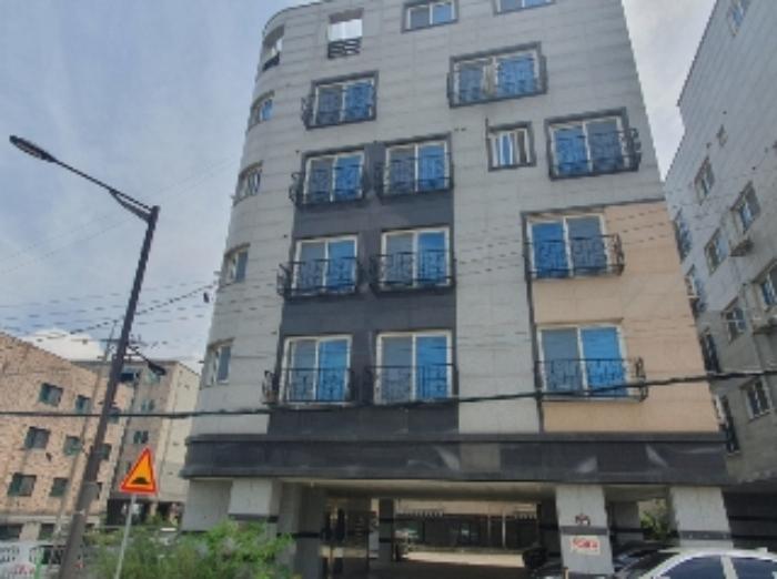 경기도 화성시 떡전골로 138, 2층203호구) 경기도 화성시 병점구 진안동 545-2 다세대(빌라) 경매 사진 14