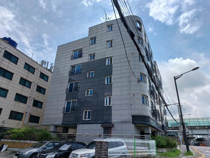 경기도 화성시 떡전골로 138, 3층302호구) 경기도 화성시 병점구 진안동 545-2 다세대(빌라) 경매 사진 4