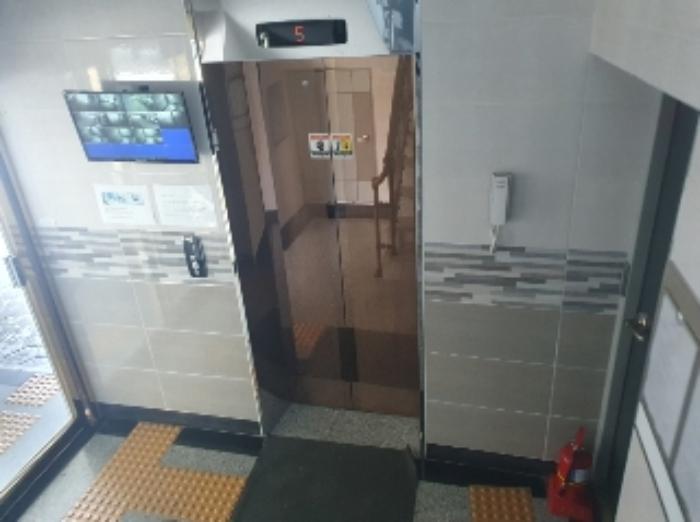 경기도 화성시 떡전골로 138, 4층405호구) 경기도 화성시 병점구 진안동 545-2 다세대(빌라) 경매 사진 17