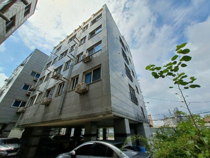 경기도 화성시 떡전골로 138, 5층502호구) 경기도 화성시 병점구 진안동 545-2 다세대(빌라) 경매 사진 7