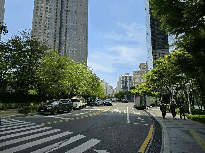 서울특별시 광진구 자양동 227-7 더샵스타시티 에이동 46층4605호 아파트 경매 사진 2