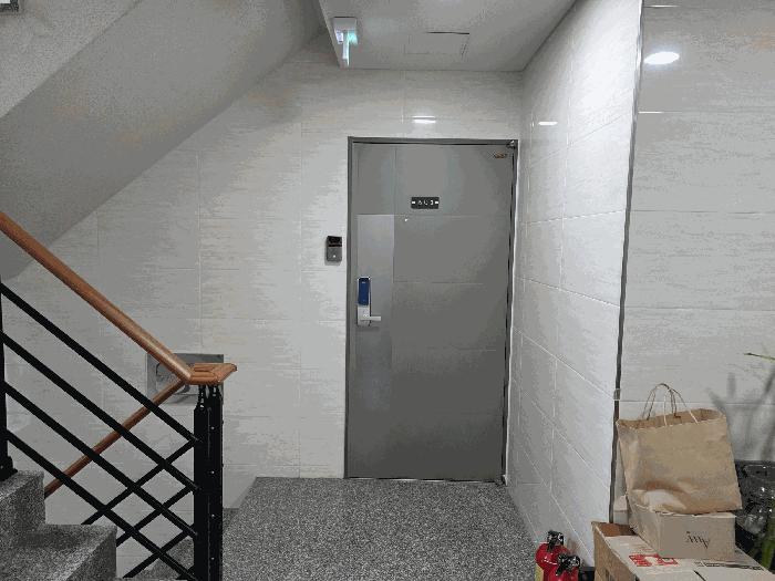 서울특별시 송파구 거여동 4-7 더숲 에이동 5층501호 다세대(빌라) 경매 사진 2