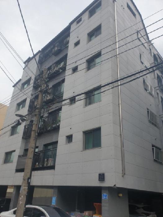 서울특별시 송파구 거여동 4-7 더숲 에이동 5층501호 다세대(빌라) 경매 사진 7