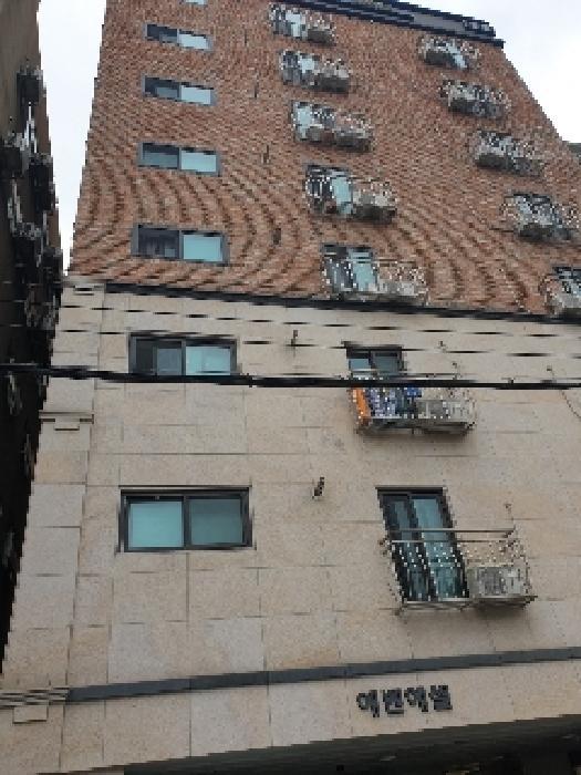 서울특별시 강동구 암사동 513-39 에벤에셀나래하우스 3층304호 다세대(빌라) 경매 사진 6