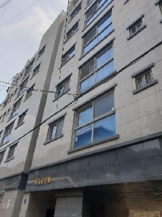 서울특별시 강동구 천호동 167-108 금강블루빌 2층204호 다세대(빌라) 경매 사진 6