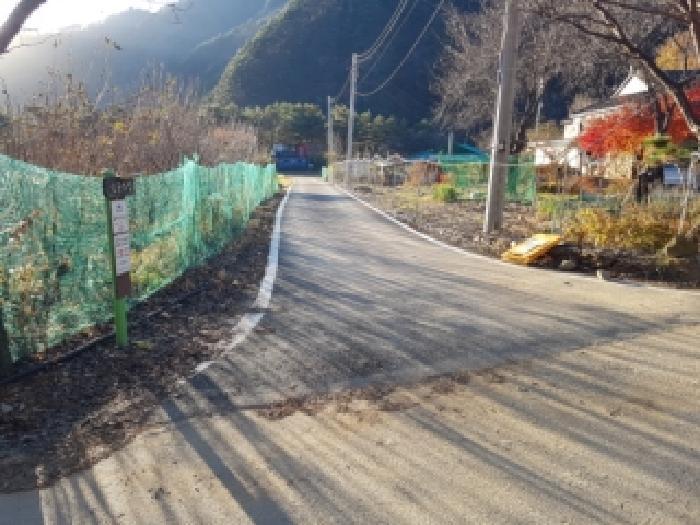 강원특별자치도 홍천군 내면 율전리 265 전 경매 사진 14