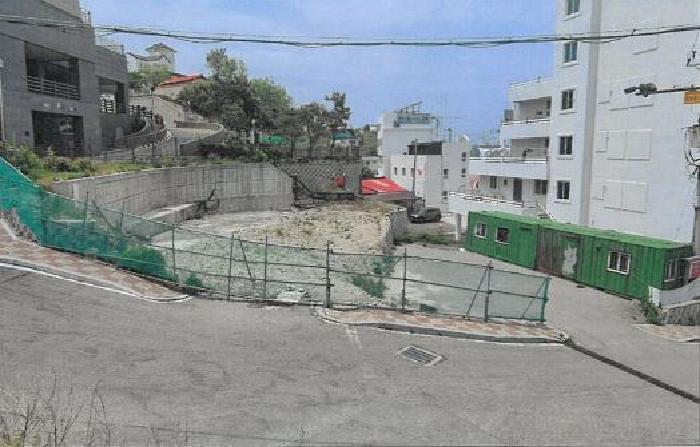 강원특별자치도 강릉시 주문진읍 주문리 73-2 대지 경매 사진 5