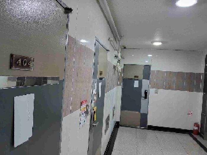 경기도 수원시 권선구 세지로94번길 49-16, 6층602호구) 경기도 수원시 권선구 권선동 972 다세대(빌라) 경매 사진 3