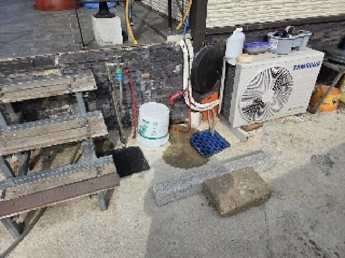 강원특별자치도 강릉시 박월동 572-22 주택 경매 사진 14
