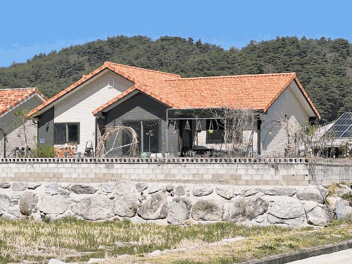 강원특별자치도 강릉시 박월동 572-22 주택 경매 사진 5