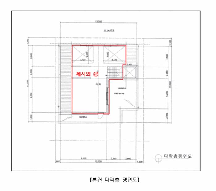 경기도 평택시 고덕동 2439-2 다가구주택 경매 사진 23