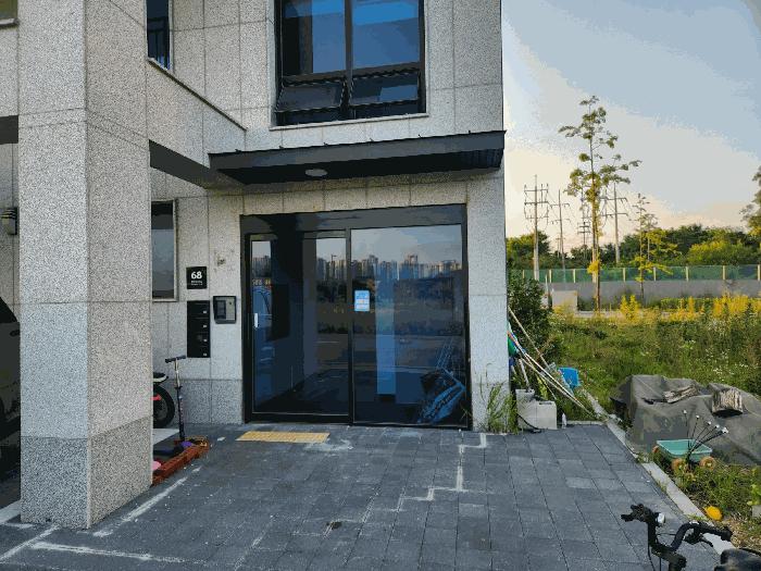 경기도 평택시 고덕동 2439-2 다가구주택 경매 사진 7