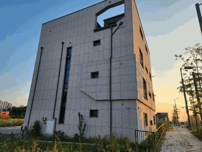 경기도 평택시 고덕동 2439-2 다가구주택 경매 사진 8