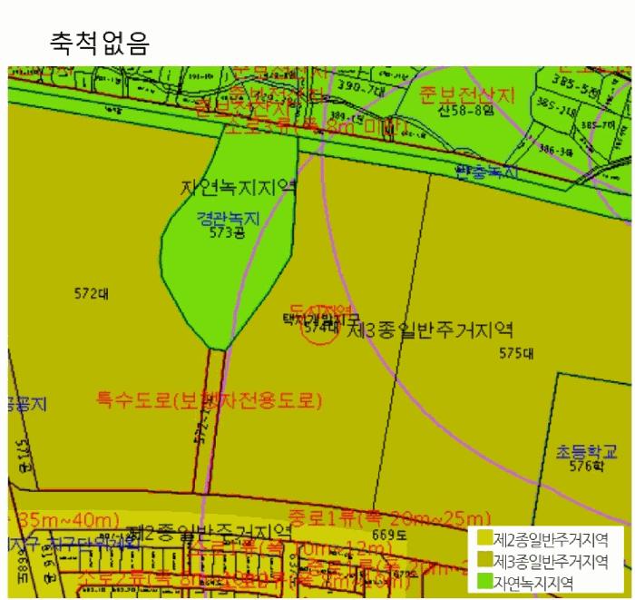 경기도 용인시 기흥구 동백동 574 호수마을월드메르디앙 1606동 3층302호 아파트 경매 사진 11