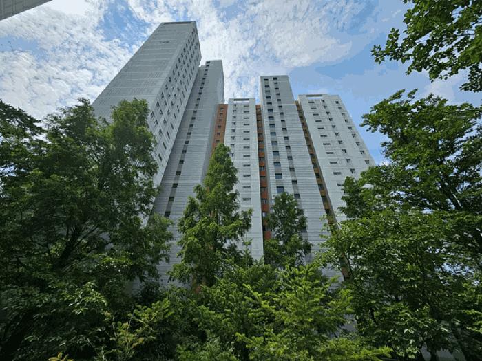경기도 평택시 죽백동 817 소사벌더샵마스터뷰 108동 12층1204호 아파트 경매 사진 1