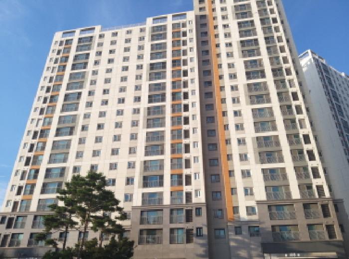 경기도 평택시 죽백동 817 소사벌더샵마스터뷰 108동 12층1204호 아파트 경매 사진 7
