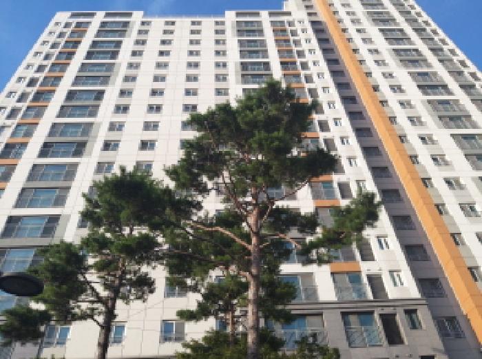 경기도 평택시 죽백동 817 소사벌더샵마스터뷰 108동 12층1204호 아파트 경매 사진 8