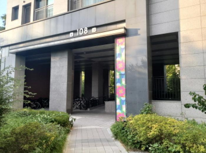 경기도 평택시 죽백동 817 소사벌더샵마스터뷰 108동 12층1204호 아파트 경매 사진 9