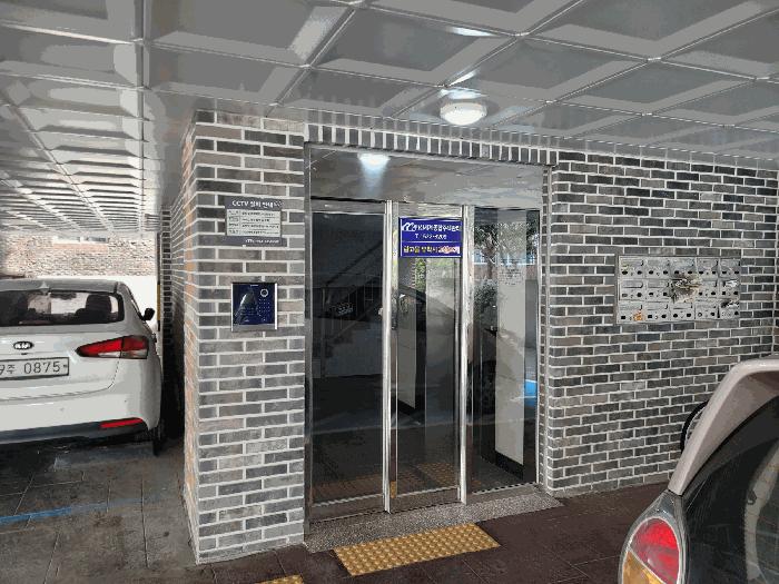 경기도 수원시 권선구 탑동 23-20 송산파크빌 3층303호 다세대(빌라) 경매 사진 6