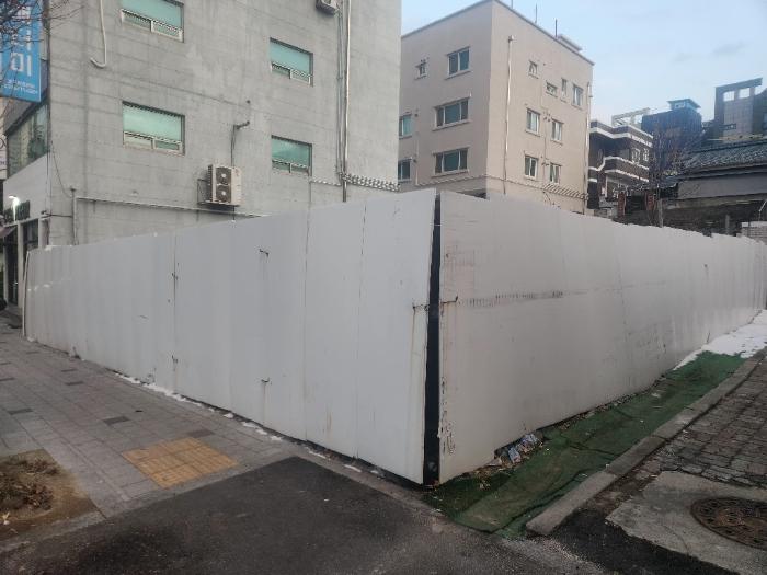 강원특별자치도 원주시 일산동 264-42 근린주택 경매 사진 3