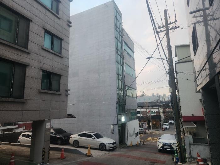 강원특별자치도 원주시 일산동 264-42 근린주택 경매 사진 5
