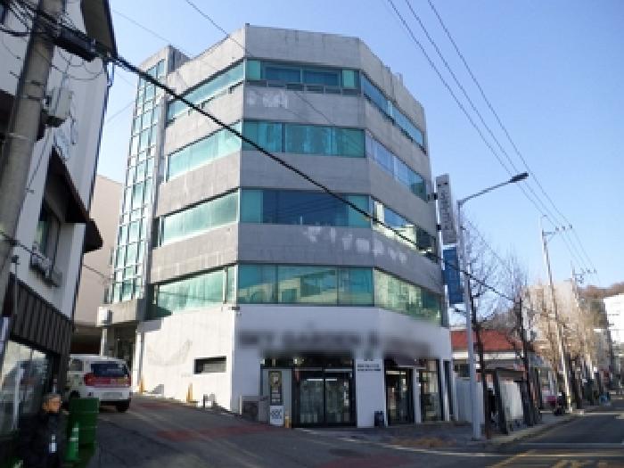 강원특별자치도 원주시 일산동 264-42 근린주택 경매 사진 9