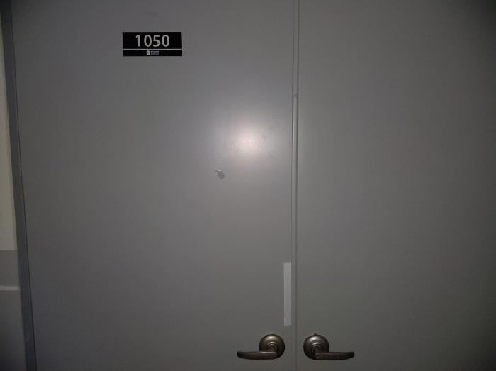 경기도 평택시 고덕면 해창리 1272-3 에스타워프라임 10층1051호 아파트형공장 경매 사진 12