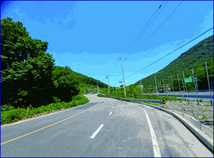 충청남도 부여군 외산면 만수리 산23-1 임야 경매 사진 1