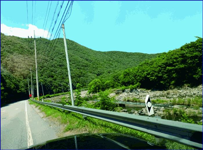 충청남도 부여군 외산면 만수리 산23-1 임야 경매 사진 25